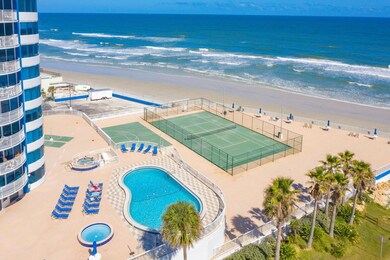 Peck Plaza unit 24SW, Daytona Beach, FL 32118 - photo 4