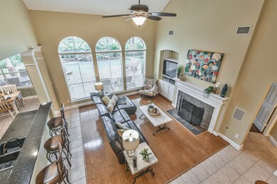 13603 Bevken Ct, Cypress, TX 77429 - photo 6