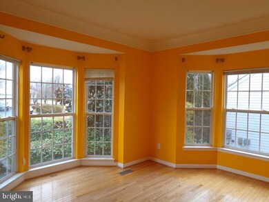 103 Phoenix Ct, Walkersville, MD 21793 - photo 4