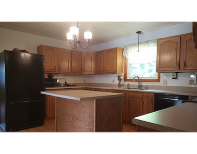 56 Fairview Ave, Dudley, MA 01571 - photo 7