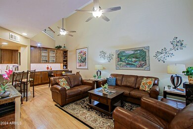 Greatroom 1