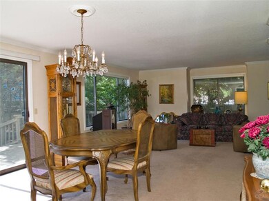 unlisted-address, Bend, OR 97701 - photo 4