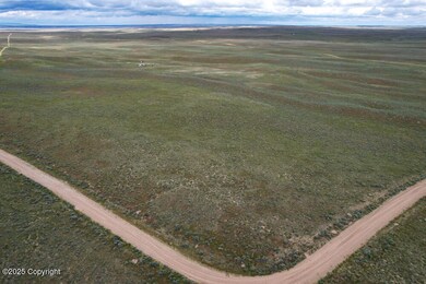 dji_fly_20250604_100706_674_174905352101