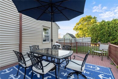 2 Sowams Dr, Bristol, RI 02809 - photo 3