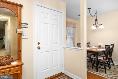 13 Endsleigh Place, Trenton, NJ 08691 - photo 3