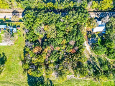 TBD Oak Valley Rd, Corsicana, TX 75110 - photo 4