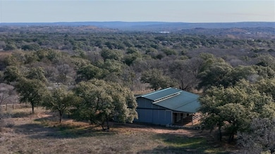 0 Escalar Dr unit ACT5090423, Buchanan Dam, TX 78609 - photo 4