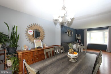 845 Mullen Ave, Gibbstown, NJ 08027 - photo 6