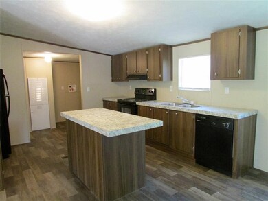 25248 Shoreline Rd, Hockley, TX 77447 - photo 3