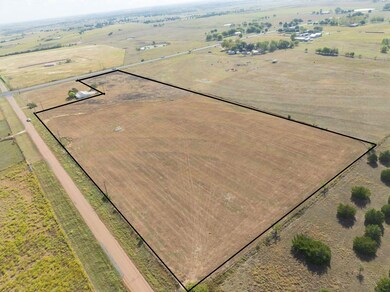 225 Knape Rd, La Grange, TX 78945 - photo 4