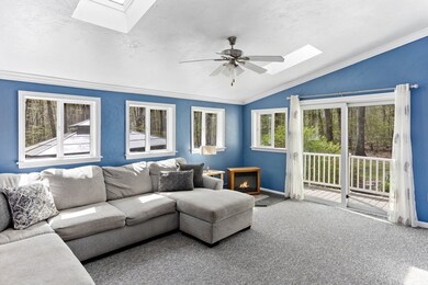 3 Centennial Dr, Blackstone, MA 01504 - photo 7