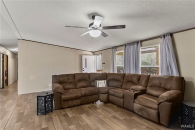 436 Dairy Farm Rd, Moundville, AL 35474 - photo 7