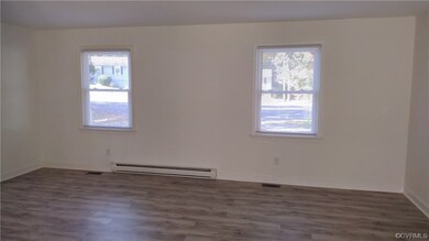 3820 Devon Ct, Hopewell, VA 23860 - photo 7