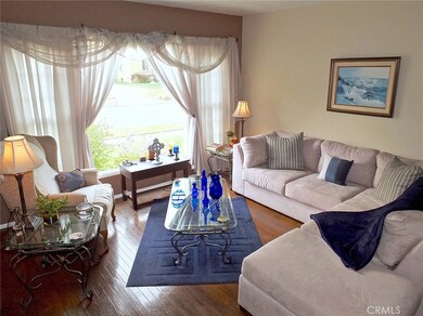 2909 Loomis St, Lakewood, CA 90712 - photo 5