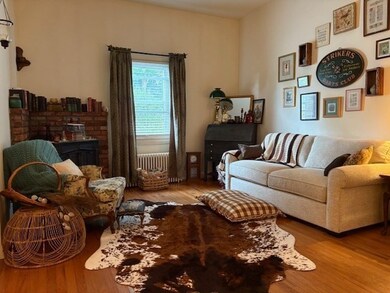 660 Jerusalem Rd unit 3, Cohasset, MA 02025 - photo 2