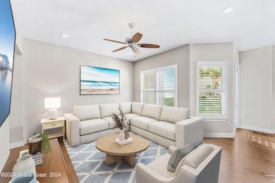 1725 Hwy A1A #303 (11)