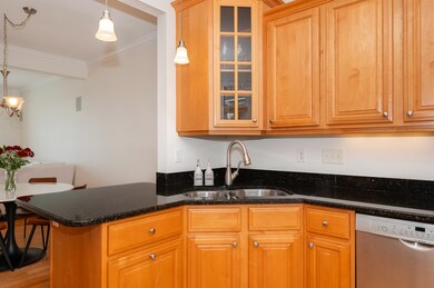 24 Harbor Rd unit 10, Hampton, NH 03842 - photo 6