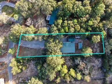 DJI_0059-Edit