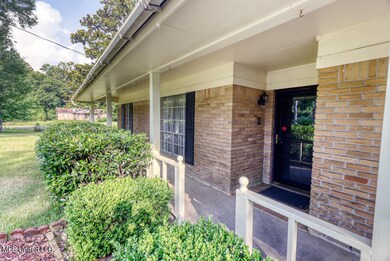 1905 Shady Point Circle-14