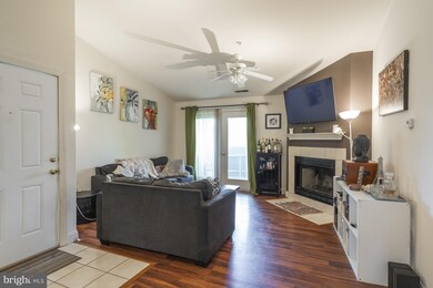 2507 Waters Edge Dr unit 2507, Newark, DE 19702 - photo 4