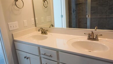 unlisted-address, Franklin, TN 37064 - photo 3