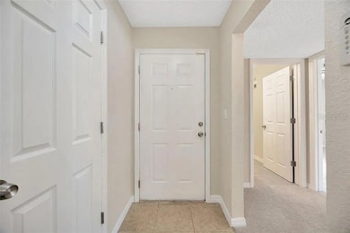 3274 Haviland Ct unit 104, Palm Harbor, FL 34684 - photo 3