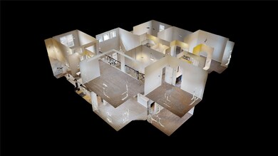 3439 Duplin Creek Dr, Katy, TX 77494 - photo 4