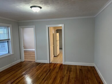 20 Randall Ave unit 1, East Weymouth, MA 02189 - photo 7