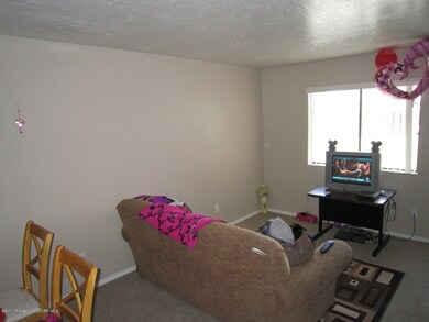 88 Parque de Oeste Dr, Farmington, NM 87401 - photo 2