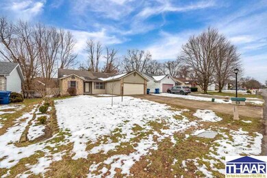 2804 Kings Ct, Terre Haute, IN 47802 - photo 4