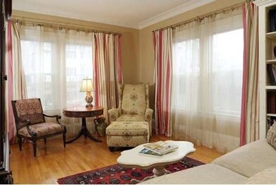 949 Chestnut St, Newton Upper Falls, MA 02464 - photo 2