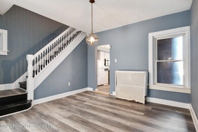233 Nay Aug Place, Scranton, PA 18510 - photo 2