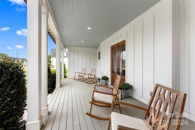 181 Reese Wilson Rd, Belmont, NC 28012 - photo 6