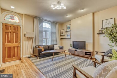 1519 Patapsco St, Baltimore, MD 21230 - photo 2