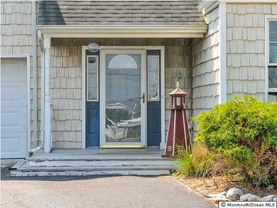 1009 Osage Dr, Forked River, NJ 08731 - photo 3