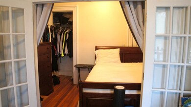 200 Lancaster St, Albany, NY 12210 - photo 6