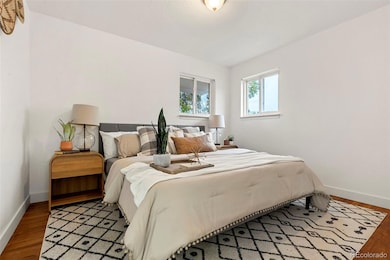 1120 Dakin St, Denver, CO 80221 - photo 7