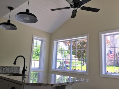 22 Park Ave, Webster, MA 01570 - photo 7