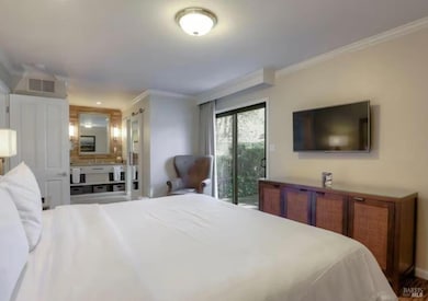 1600 Atlas Peak Rd unit 428, Napa, CA 94558 - photo 7