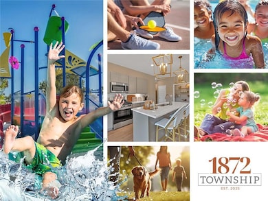 514 Township Ave, Rockmart, GA 30153 - photo 6