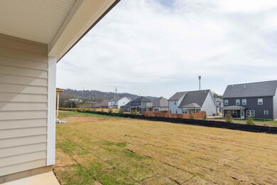 Bainbridge Home Site 65