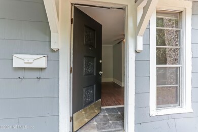 7-print-4545 Royal Avenue-7
