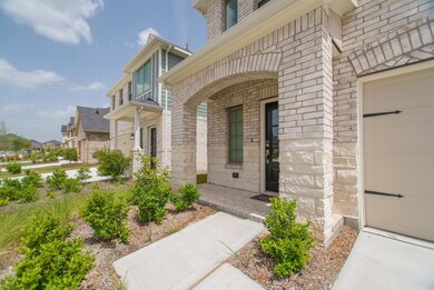 10643 Whitejacket, Conroe, TX 77385 - photo 5