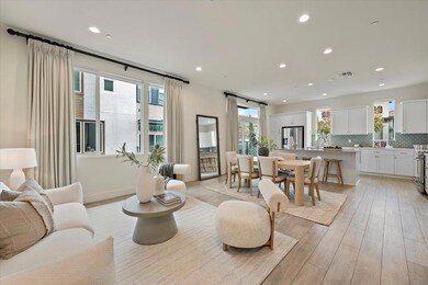 166 Nexus Loop, San Jose, CA 95110 - photo 7