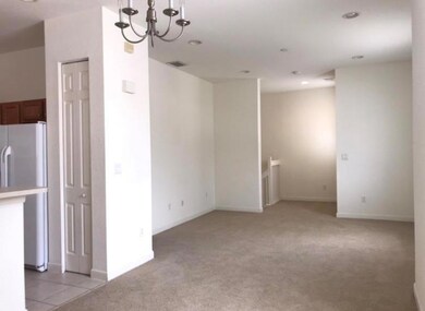 510 Pacific Grove Dr unit 1, West Palm Beach, FL 33401 - photo 7