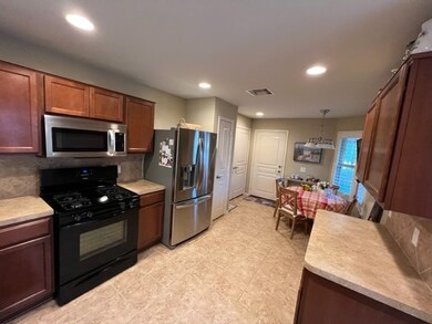 2914 Cone Flower Dr, Richmond, TX 77469 - photo 6