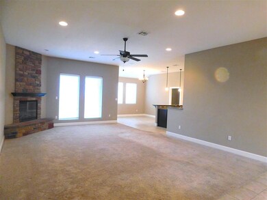 803 Shiprock, Alamogordo, NM 88310 - photo 4