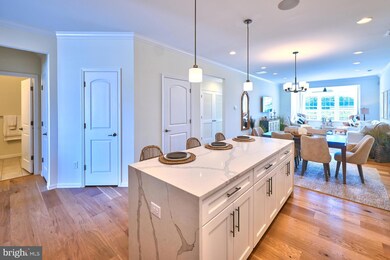 38 Prestwick Ln, Williamstown, NJ 08094 - photo 3