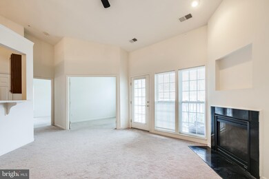 7230 Darby Downs unit R, Elkridge, MD 21075 - photo 5