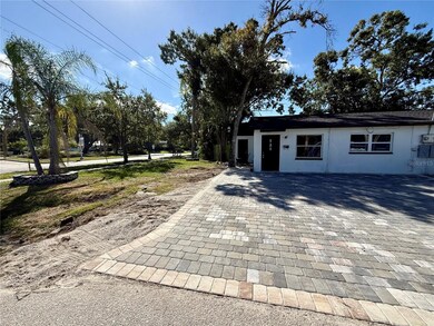 721 N Osprey Ave, Sarasota, FL 34236 - photo 4